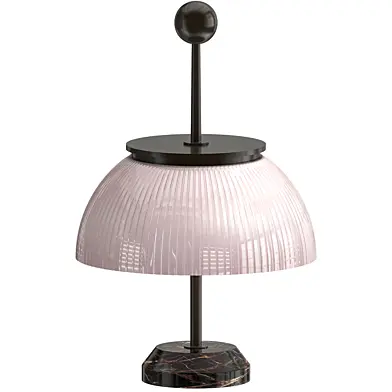 Alfa Table Lamp