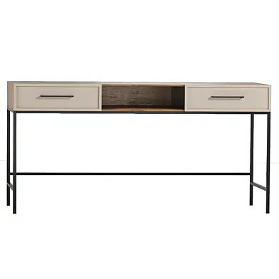 Laredoute Work table