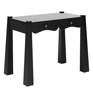 Стол Kapla Desk Sweety от Laura Gonzalez