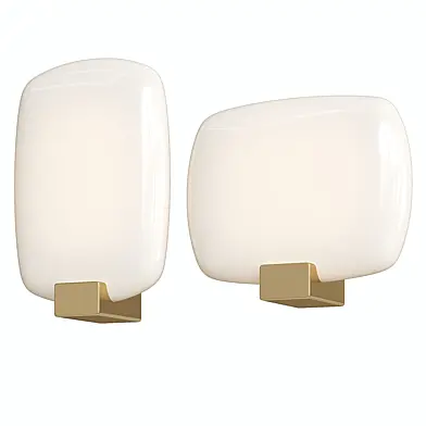 DCW editions LIGHT ME TENDER