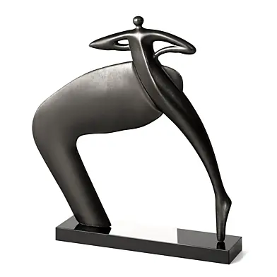 Local Sculpture