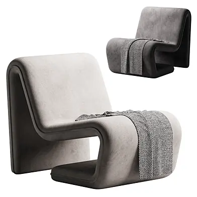 Wexler Chair