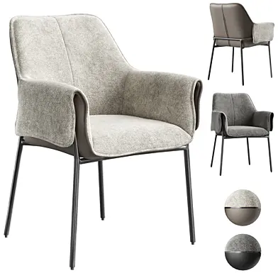 Minotti