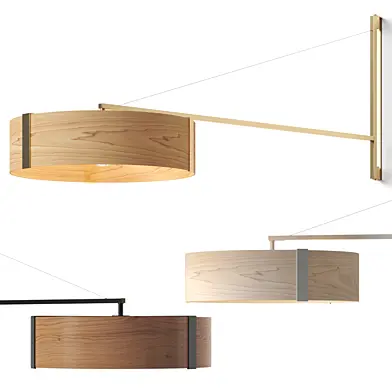 THESIS by Lightology