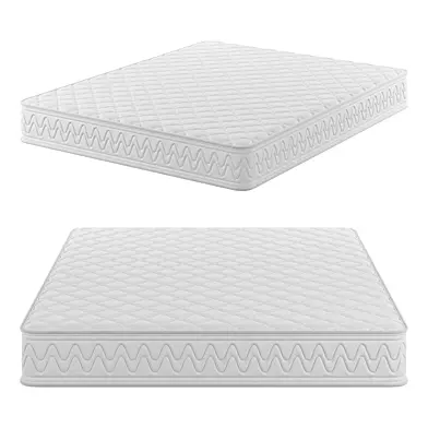 Regal Sleep mattress