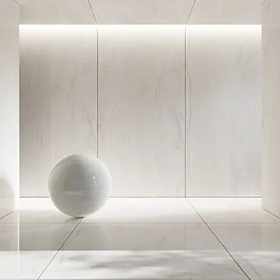 Плитка керамогранит Stone Onix SGF.MM.BO.LUC