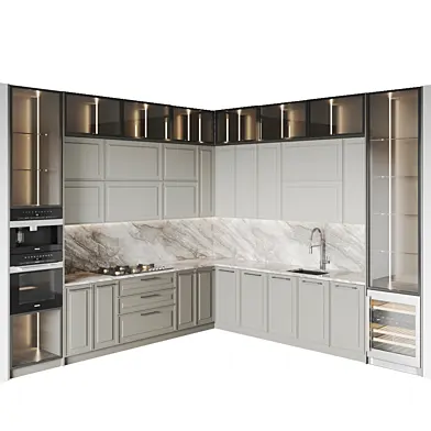 Kitchen 0301
