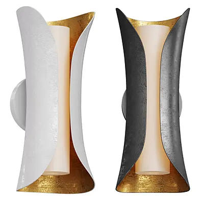 Josie Wall Sconce