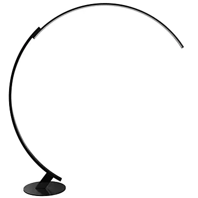 Kyudo Floor Lamp by KDLN
