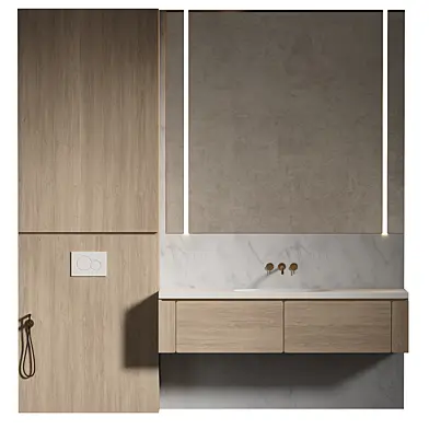 Bathroom 49