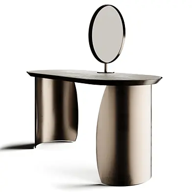 REFLEX ANGELO PETALO Dressing Table