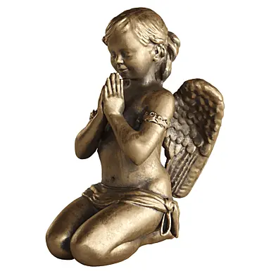 angel prayer 2