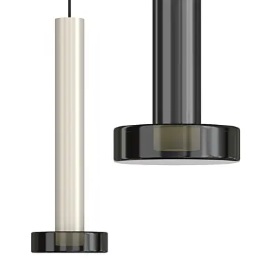Marset MILANA 8