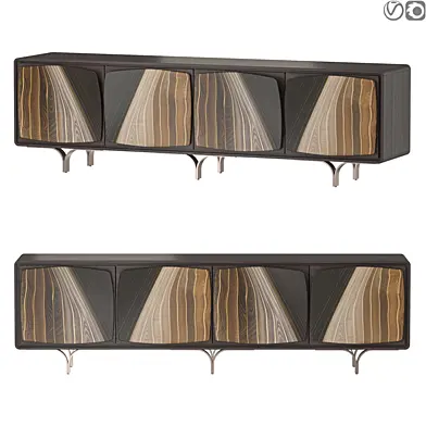 Giorgetti Scirocco