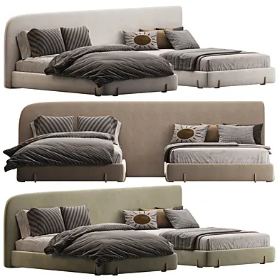 KidS BED