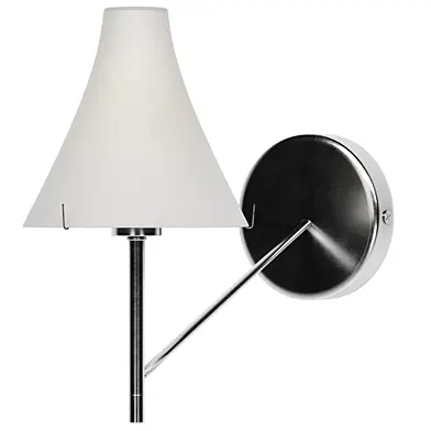 Бра Ambrella High Light