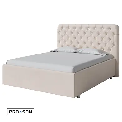 ОМ Кровать Classic Large