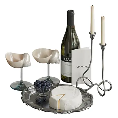 Decor Set_14