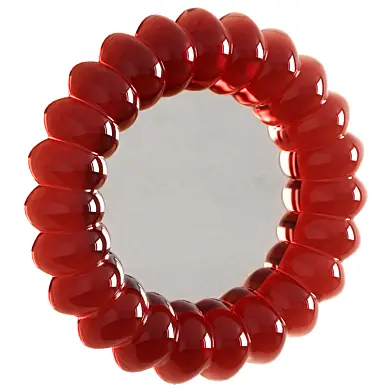 Jelly Mirror