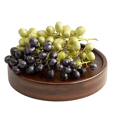grape
