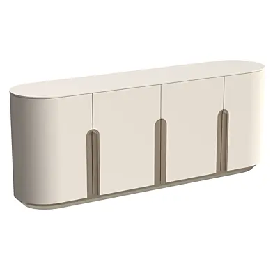 Caracole Tangier Sideboard