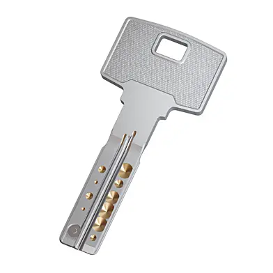 Ключ ABUS