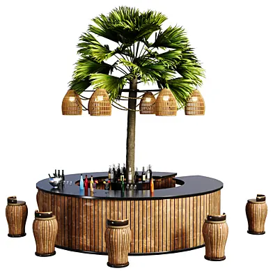 beach cafe bar 028