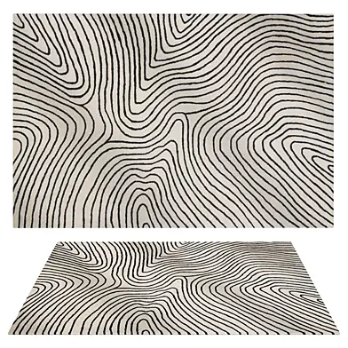 Carpet RUMRA