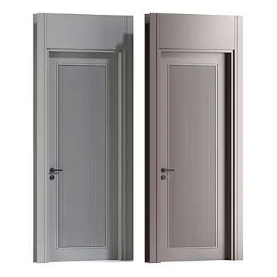 Door 006