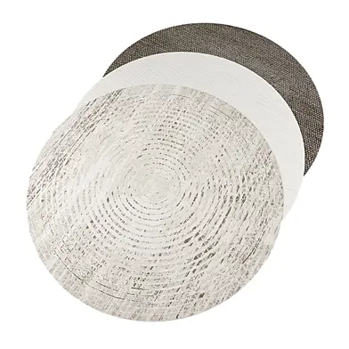 Rugs 537