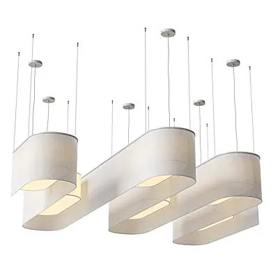 Aus Super Bates Smart Light