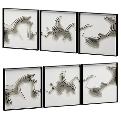 Wall Decor 12