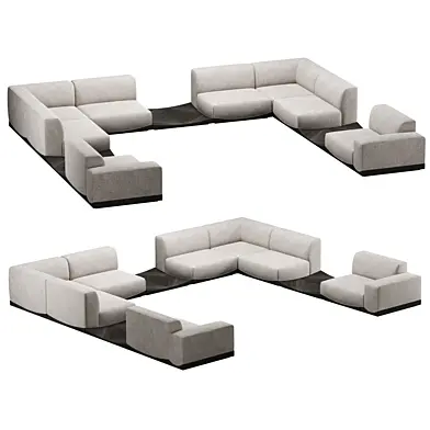 Joss Sofa