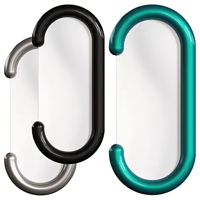 Original mirror 004