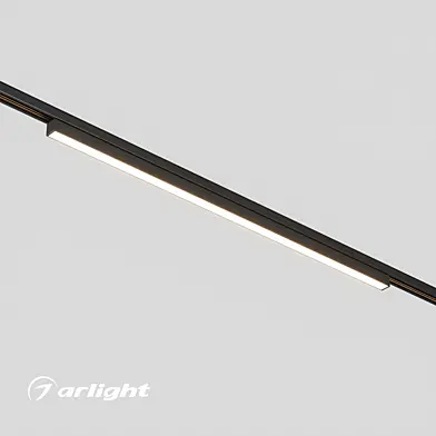 OM Светильник MAG-ORIENT-FLAT-L800-27W
