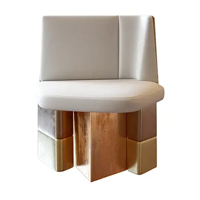 Armchair Carpenters Workshop Gallery