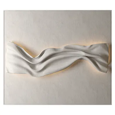 Wall Art N04