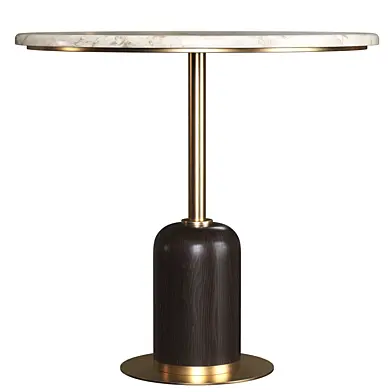 Coffee Table Willow