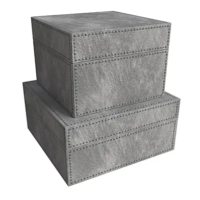 Pigeon and poodle segovia box set