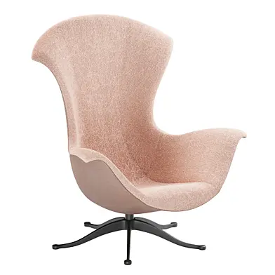 Moroso One Page