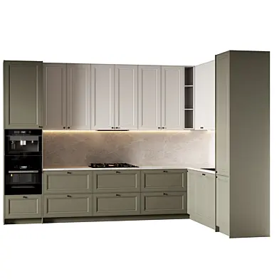 kitchen 154