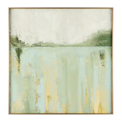 Art537