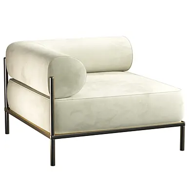 Chair by Noah Living