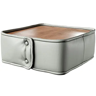 Max Divani LEIA table