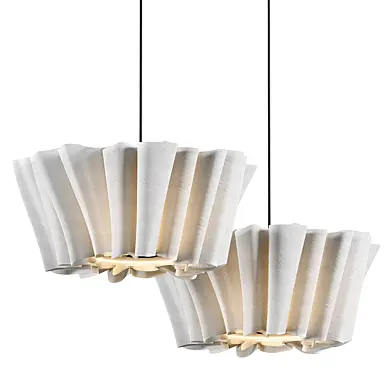 Anders light small