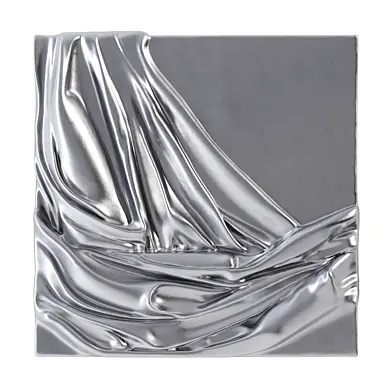 Wall Decor 26