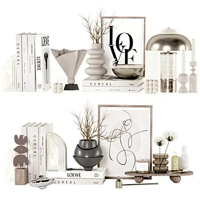 Decorative-set-3