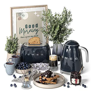 kitchen accessories 17