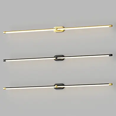 Docos Kady Linear Wall Lamp