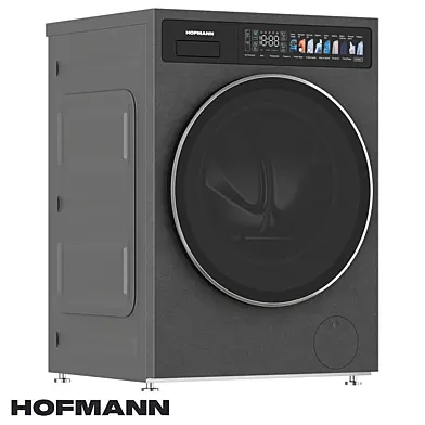 Cтиральная машина Hofmann WM10512SDOGF HF